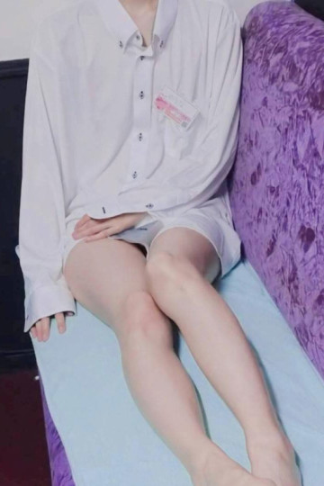 フラワー No17 ゆうな