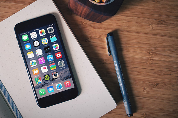 東京 巣鴨 ピンクサロン（ピンサロ） フラワー モバイルサイトイメージ